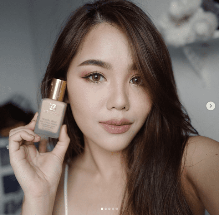 Asian Influencers On Instagram LadyBossBlogger - Lady Boss Blogger