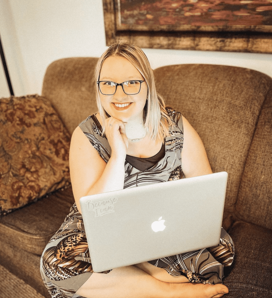 ladybossblogger courses how to start a blog