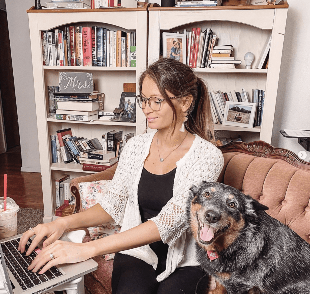 ladybossblogger courses how to start a blog