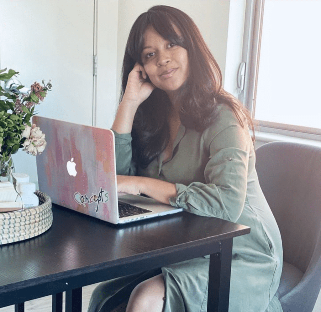 ladybossblogger courses how to start a blog